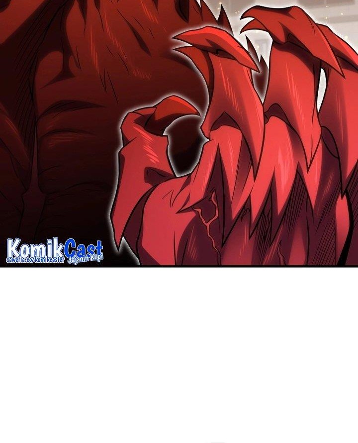 Chapter 74 - halaman 57