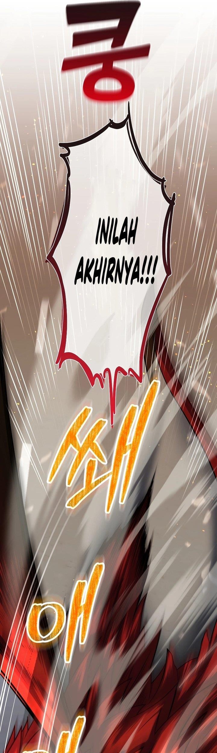 Chapter 74 - halaman 58