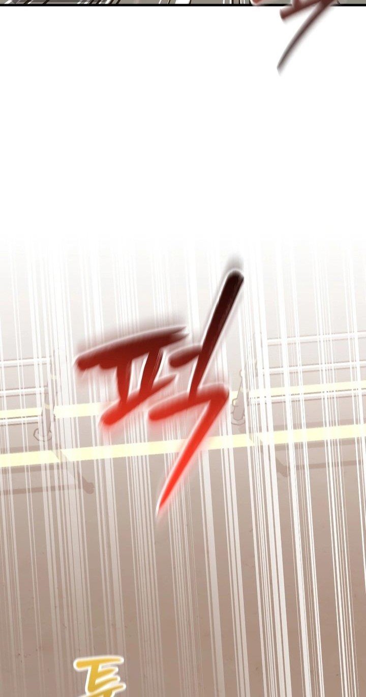 Chapter 74 - halaman 5