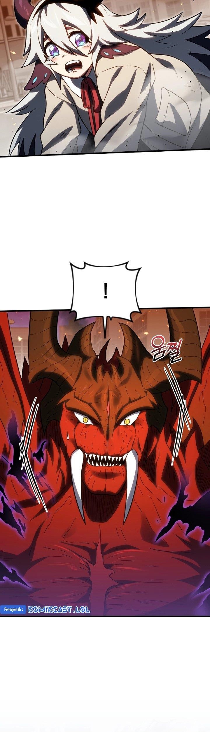 Chapter 74 - halaman 64