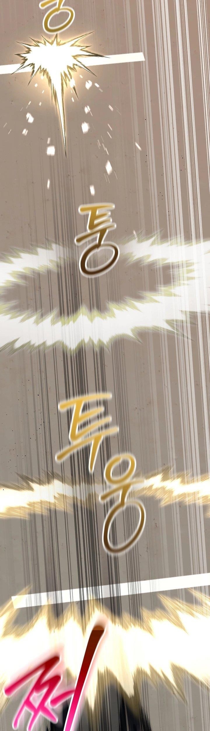 Chapter 74 - halaman 6