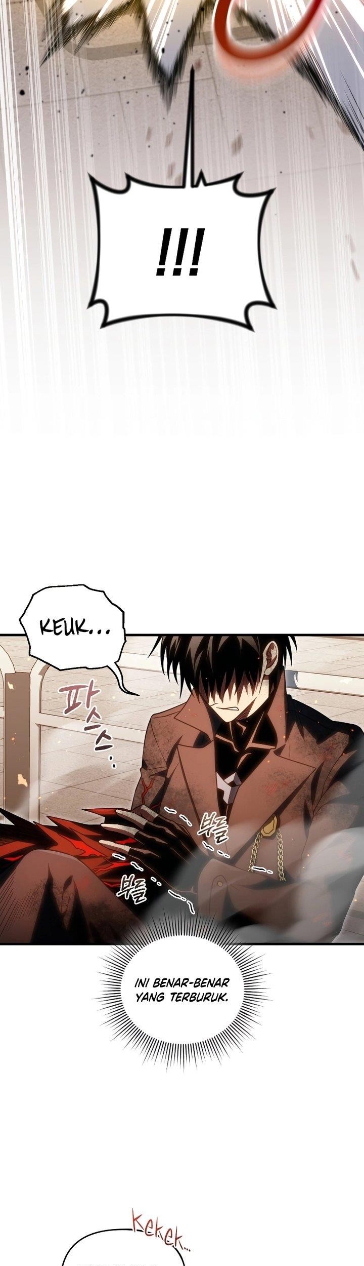 Chapter 74 - halaman 8