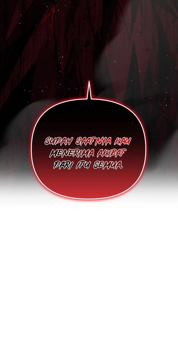 Chapter 74 - halaman 15