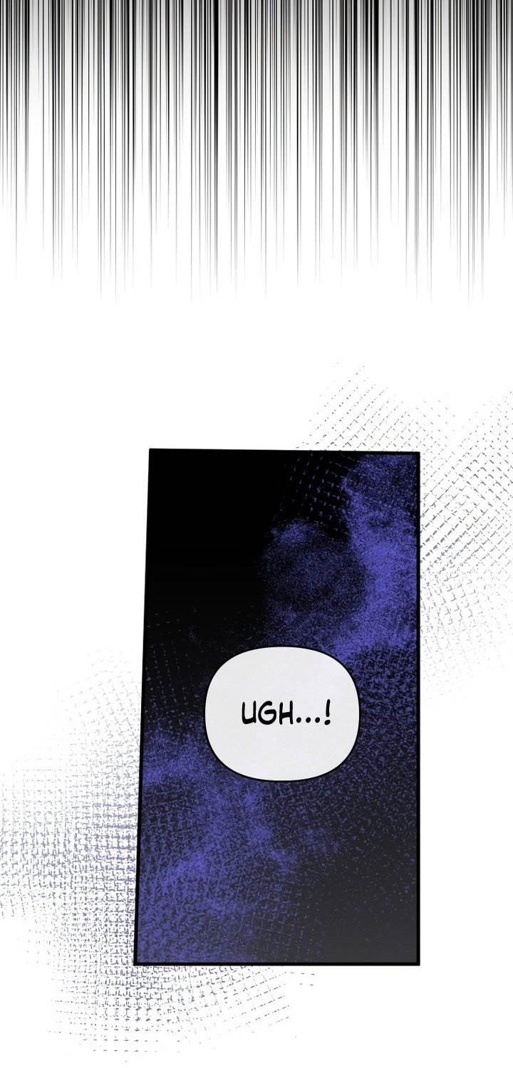 Chapter 73 - halaman 21
