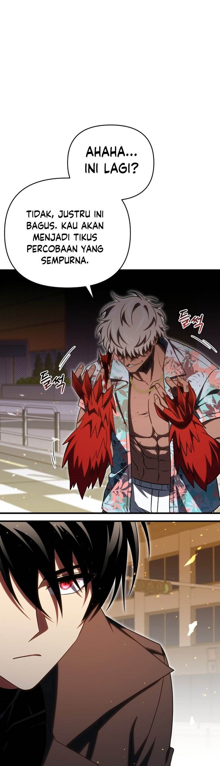 Chapter 73 - halaman 22