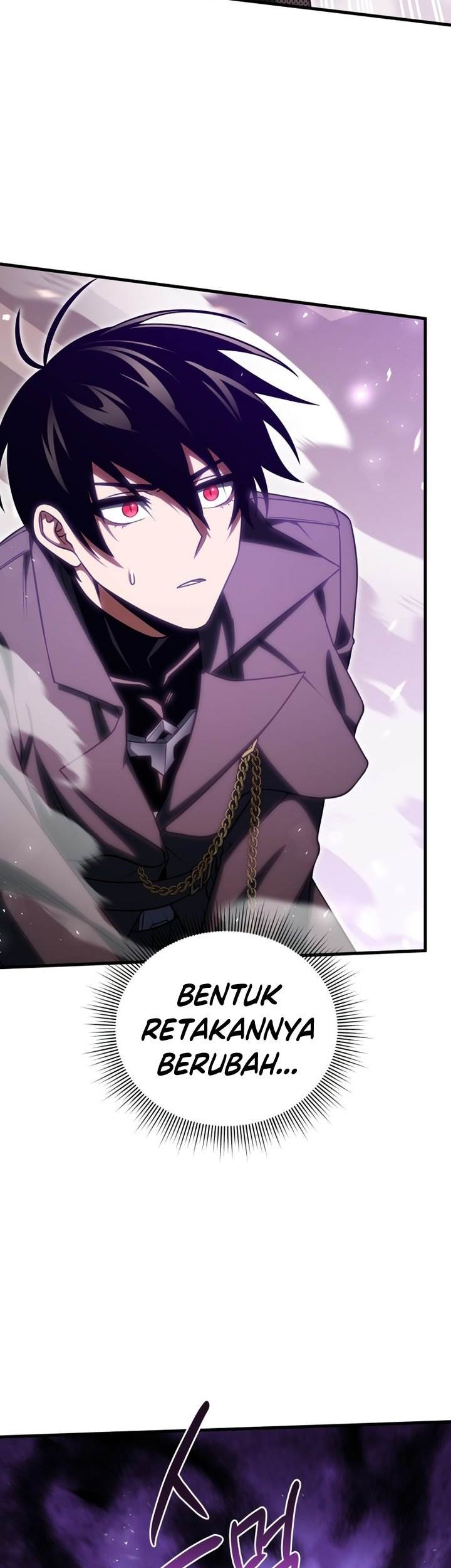 Chapter 73 - halaman 28