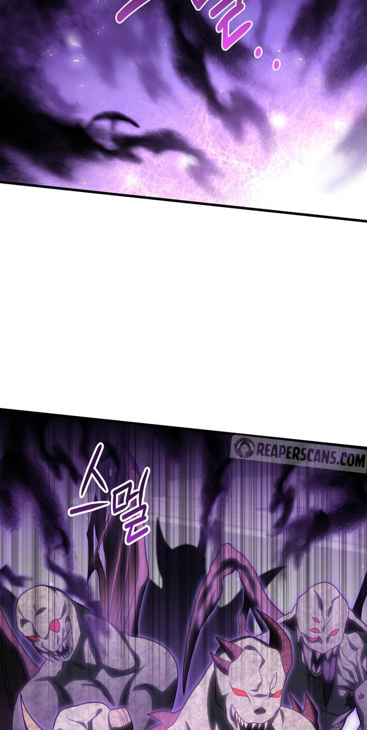 Chapter 73 - halaman 29
