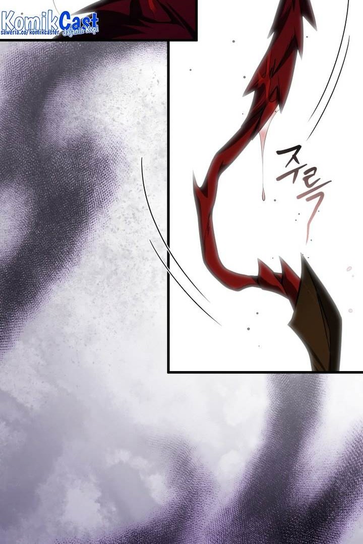 Chapter 73 - halaman 35