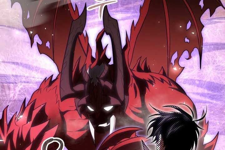 Chapter 73 - halaman 43