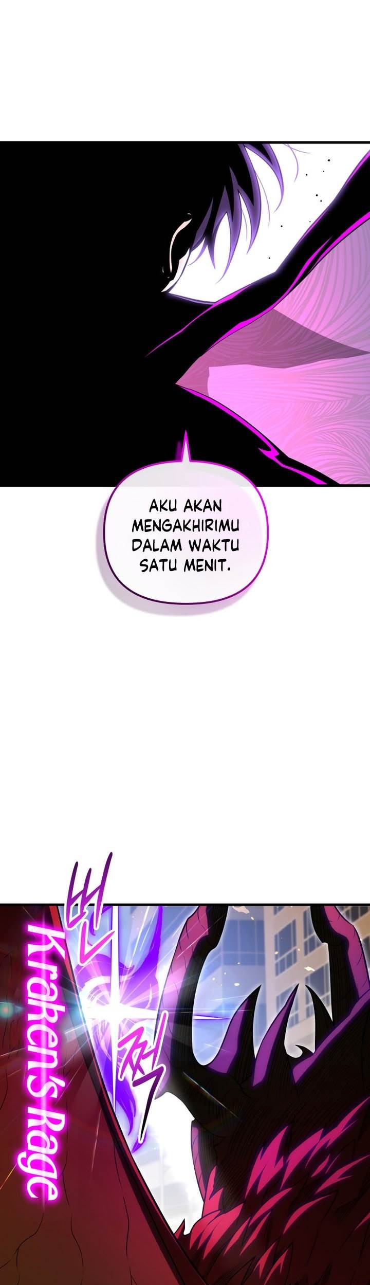 Chapter 73 - halaman 58