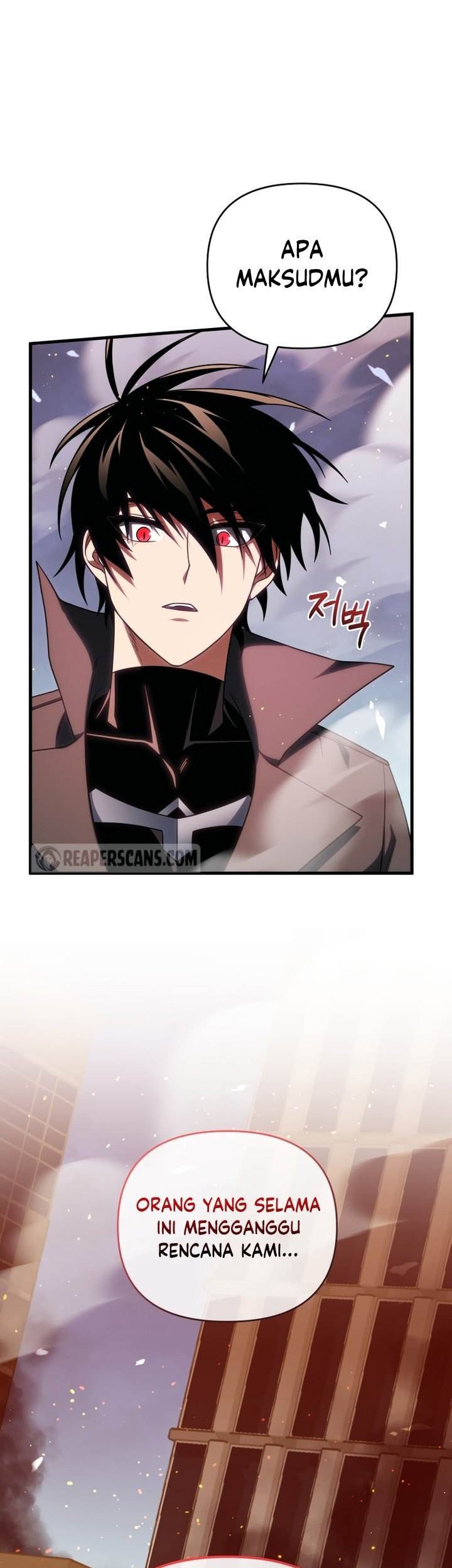 Chapter 73 - halaman 4
