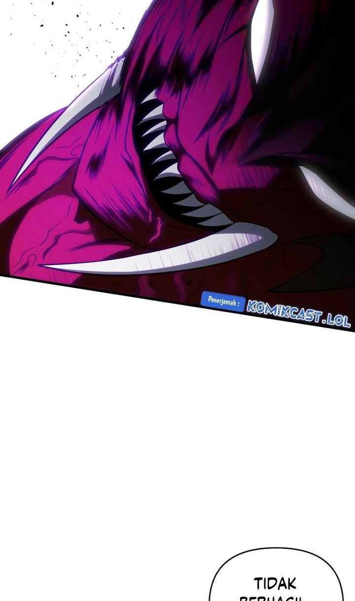 Chapter 73 - halaman 61