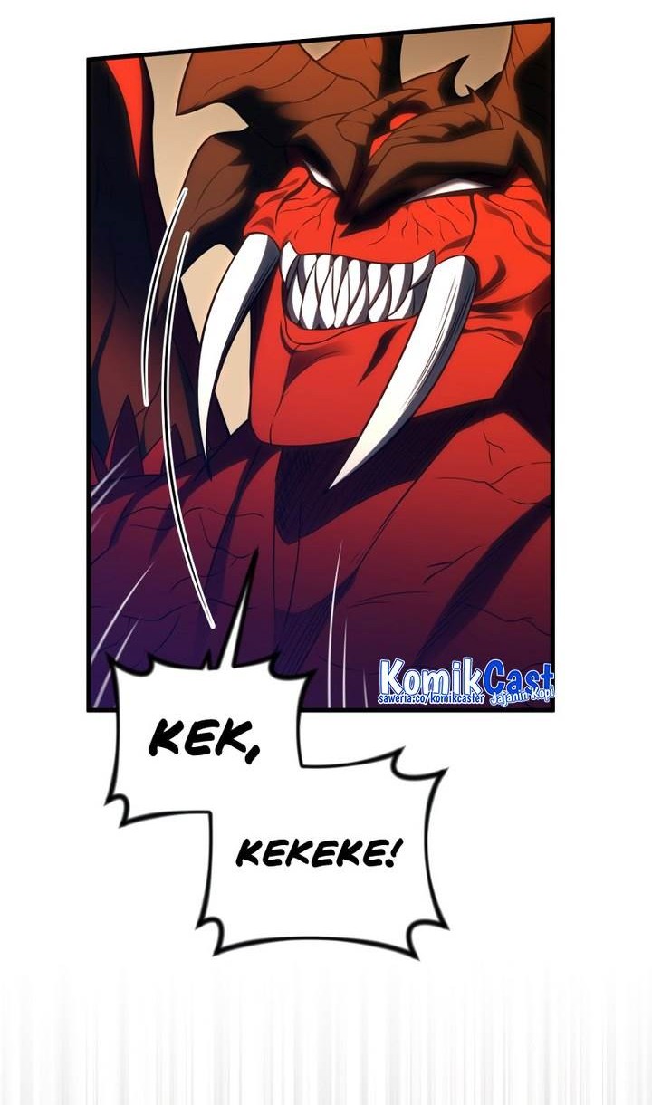 Chapter 73 - halaman 65