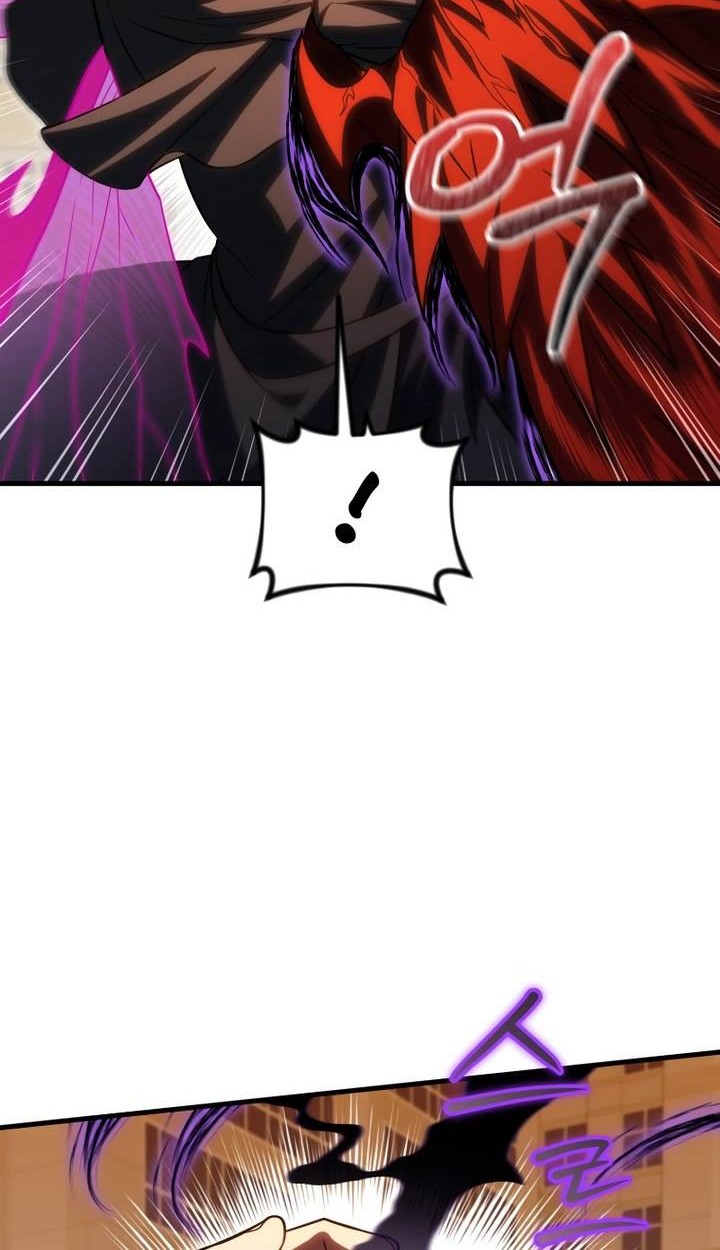 Chapter 73 - halaman 67