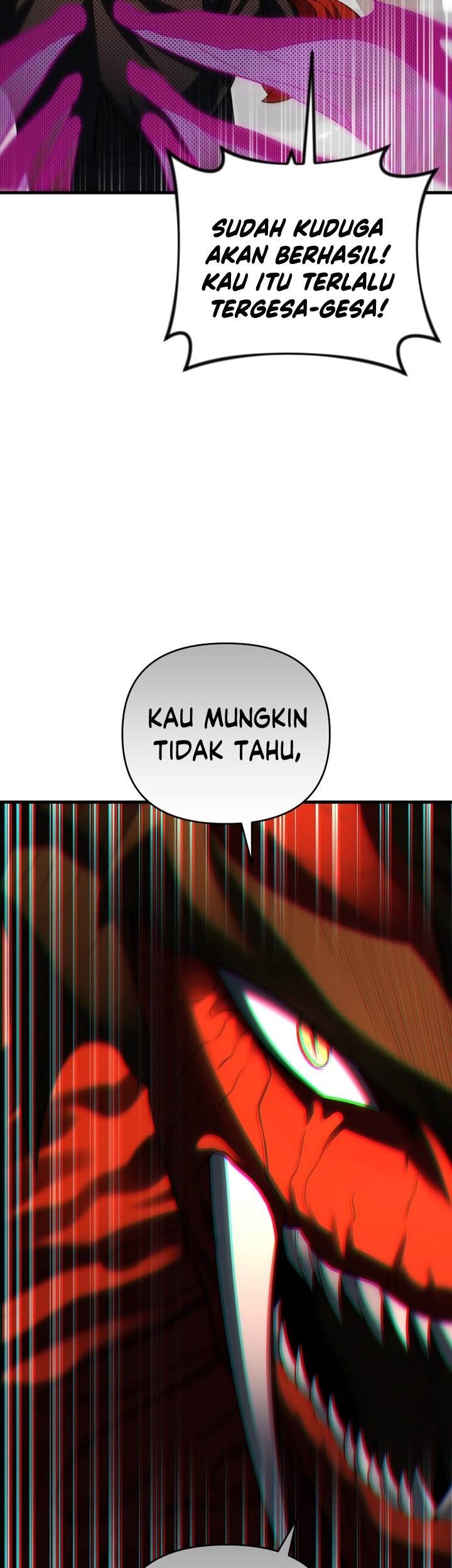 Chapter 73 - halaman 70