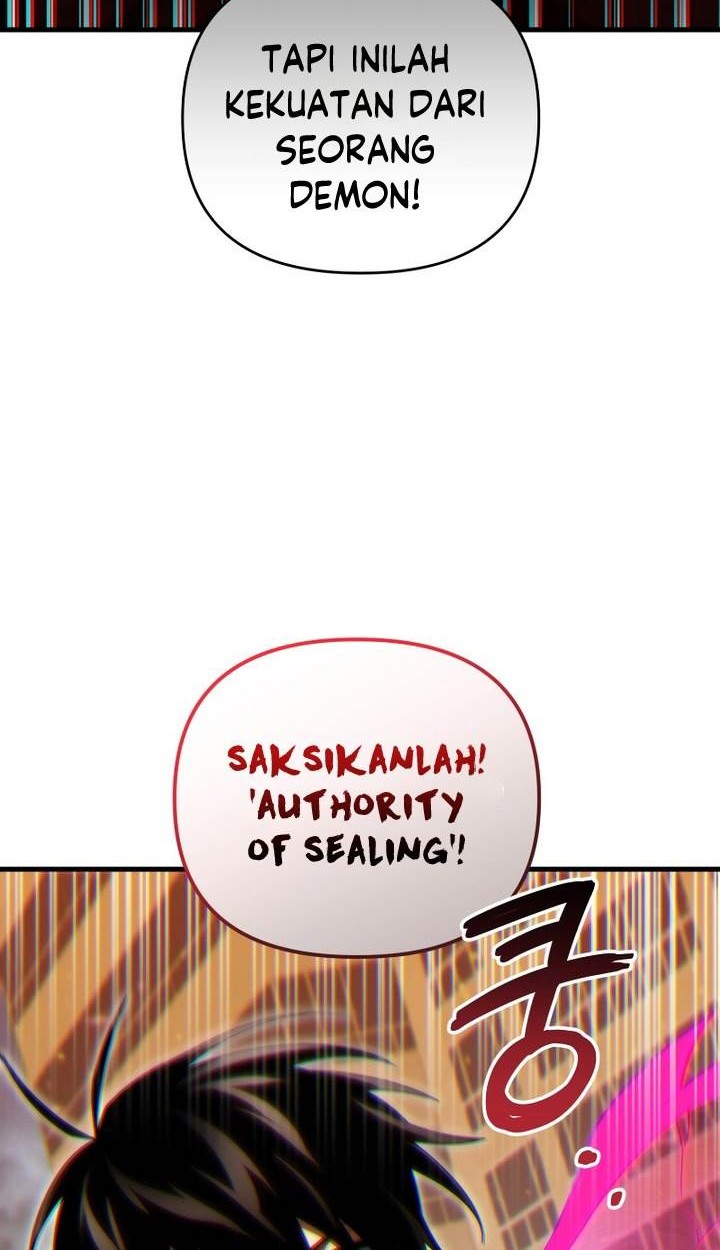Chapter 73 - halaman 71