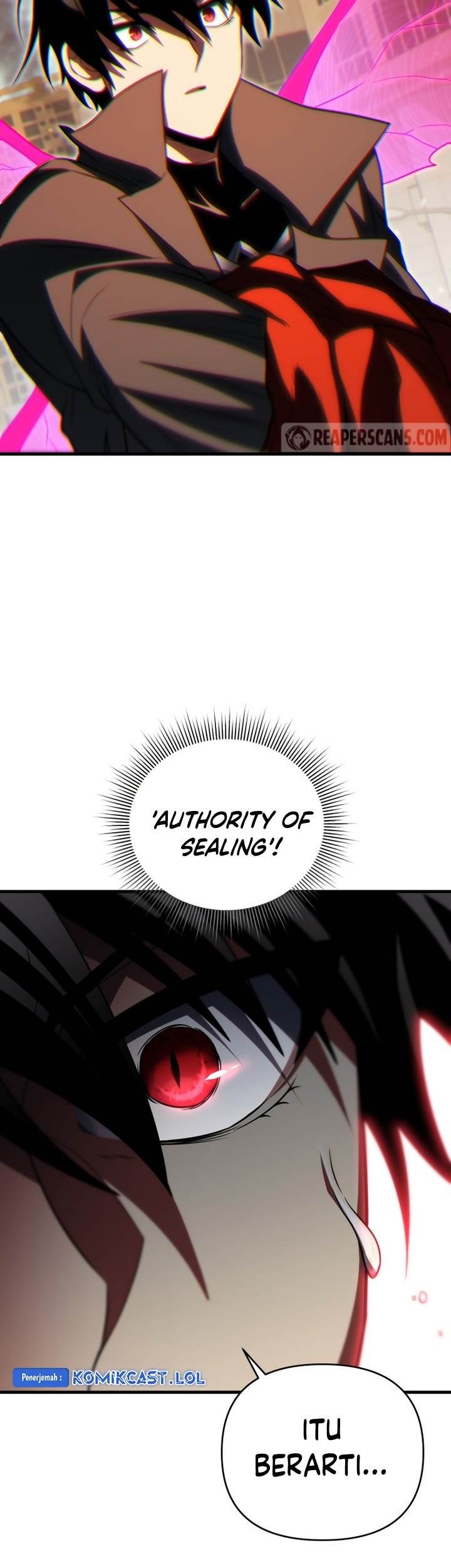 Chapter 73 - halaman 72