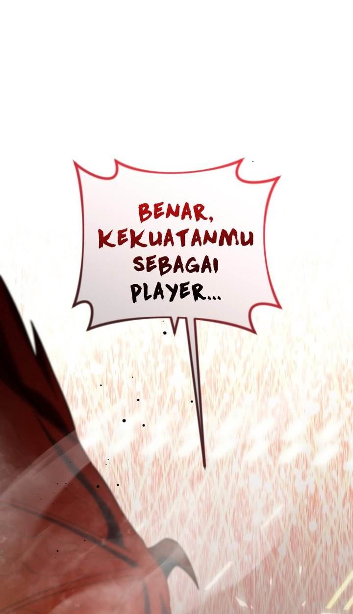 Chapter 73 - halaman 73