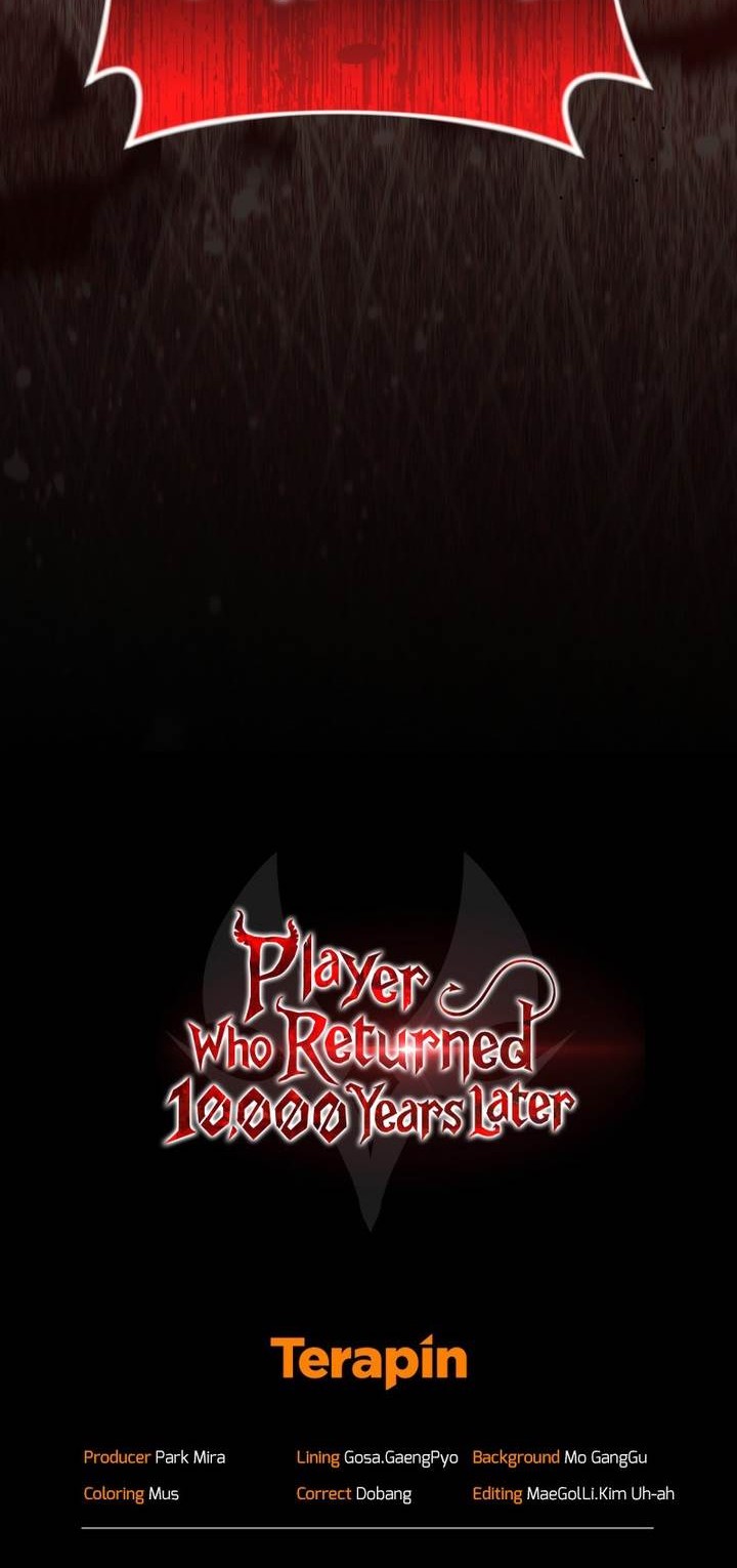 Chapter 73 - halaman 75