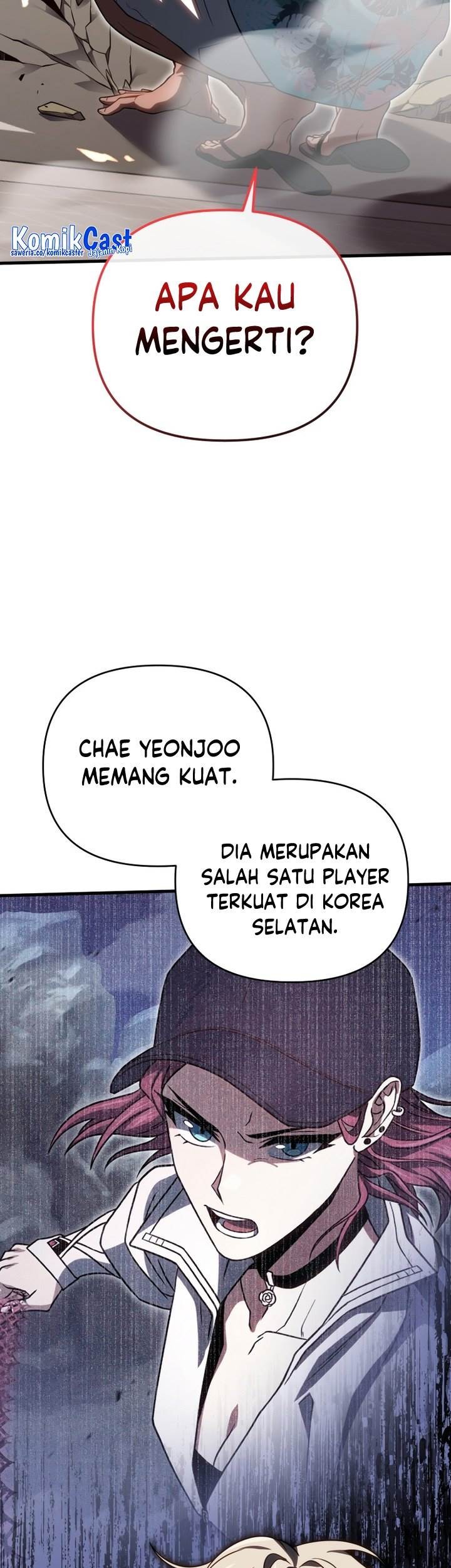 Chapter 73 - halaman 6