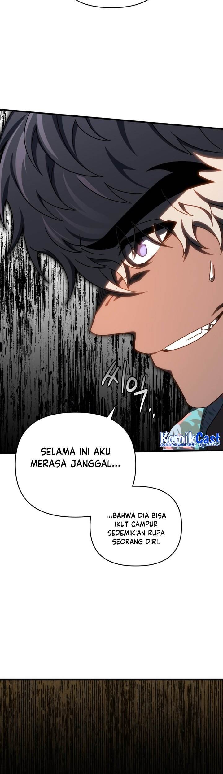 Chapter 73 - halaman 8