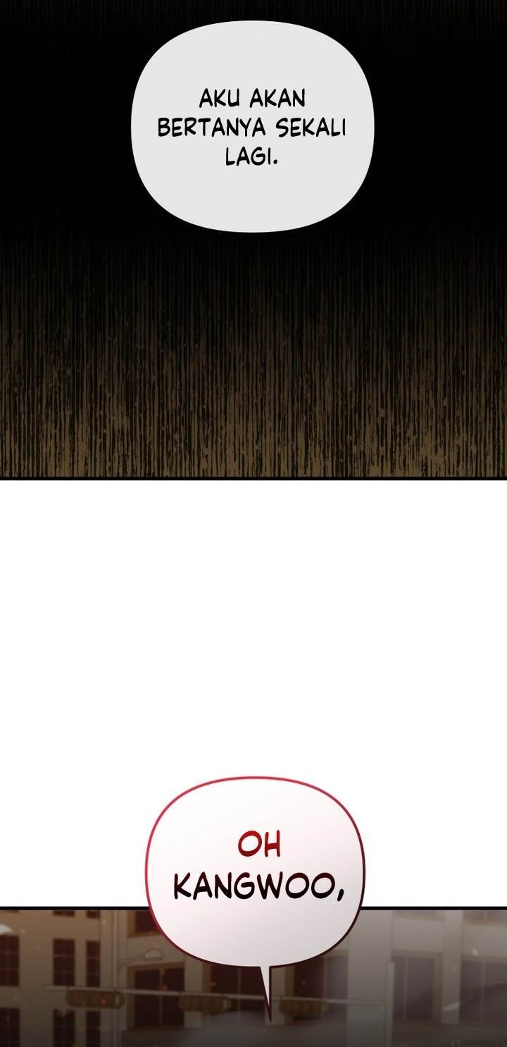 Chapter 73 - halaman 9