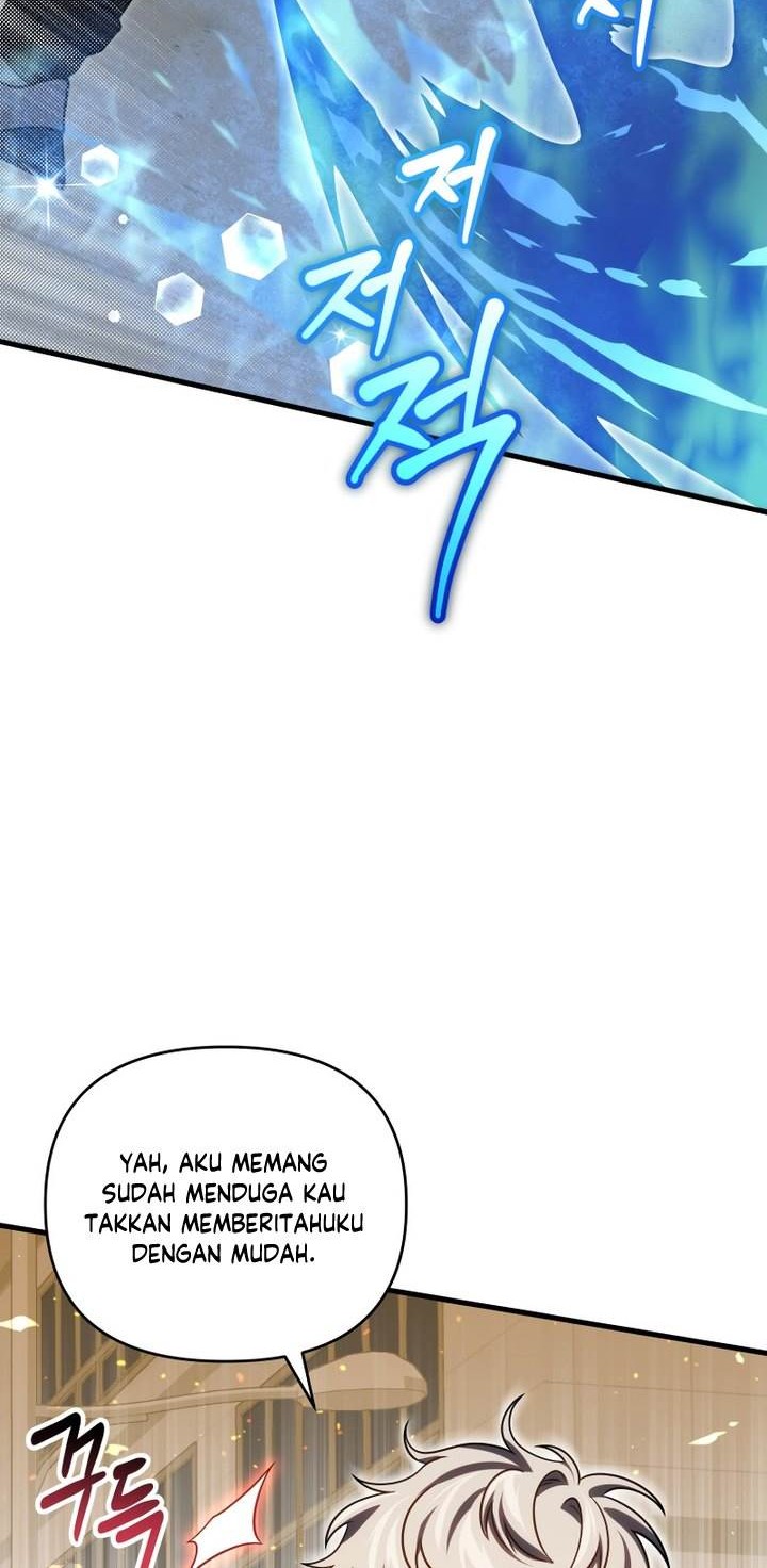 Chapter 73 - halaman 13