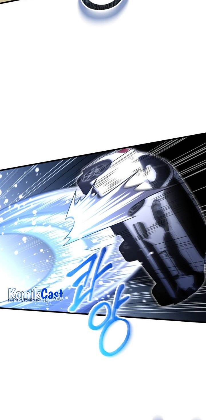 Chapter 73 - halaman 17
