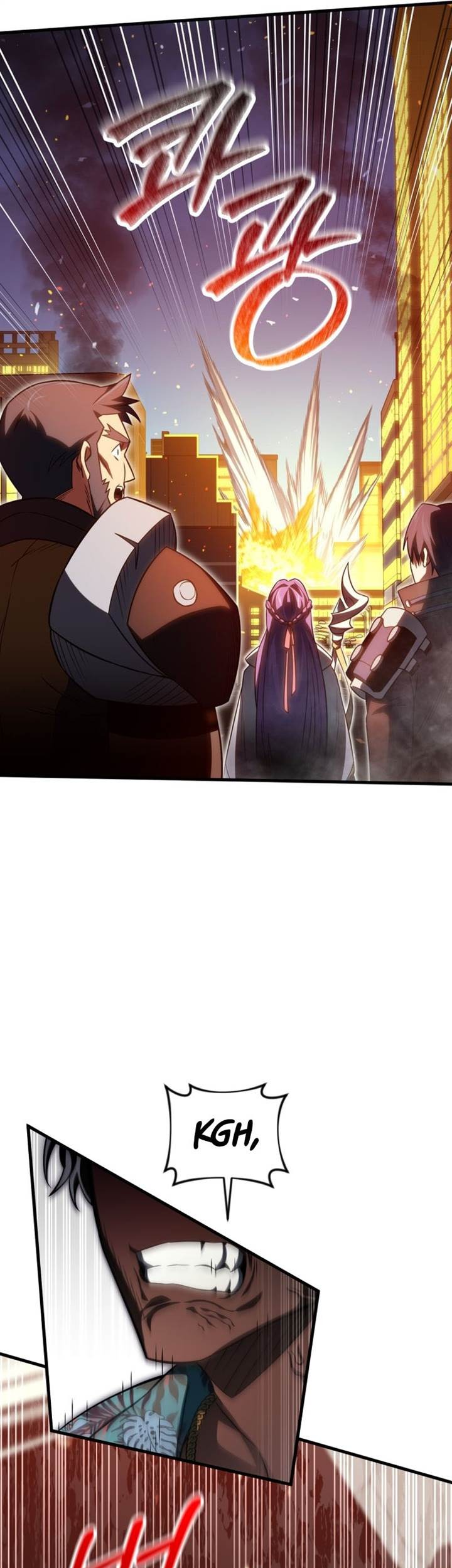 Chapter 72 - halaman 48