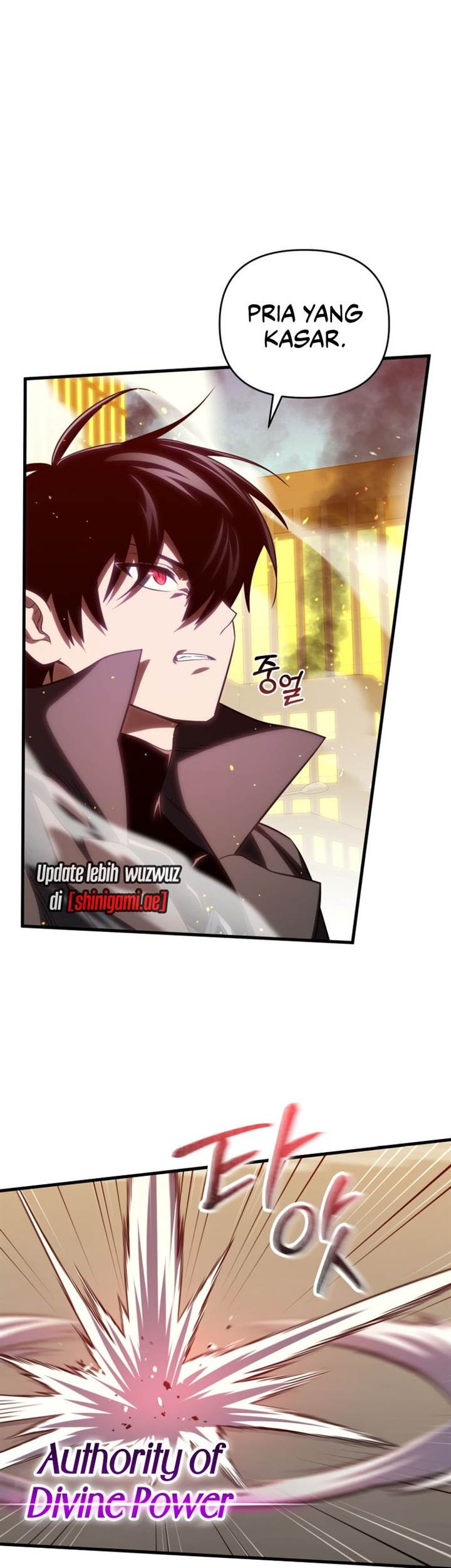 Chapter 72 - halaman 54