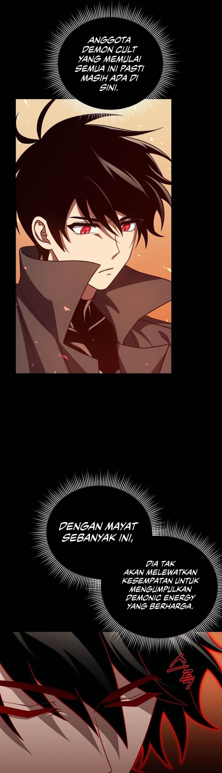 Chapter 72 - halaman 6