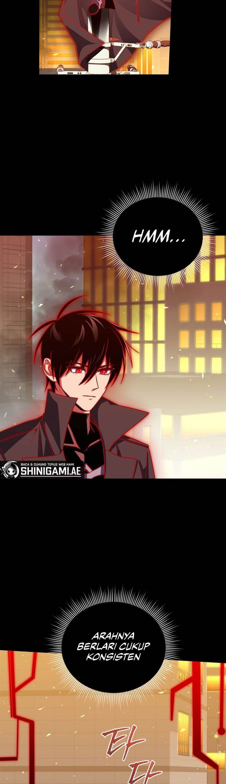 Chapter 72 - halaman 12