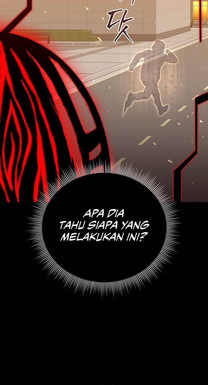 Chapter 72 - halaman 13