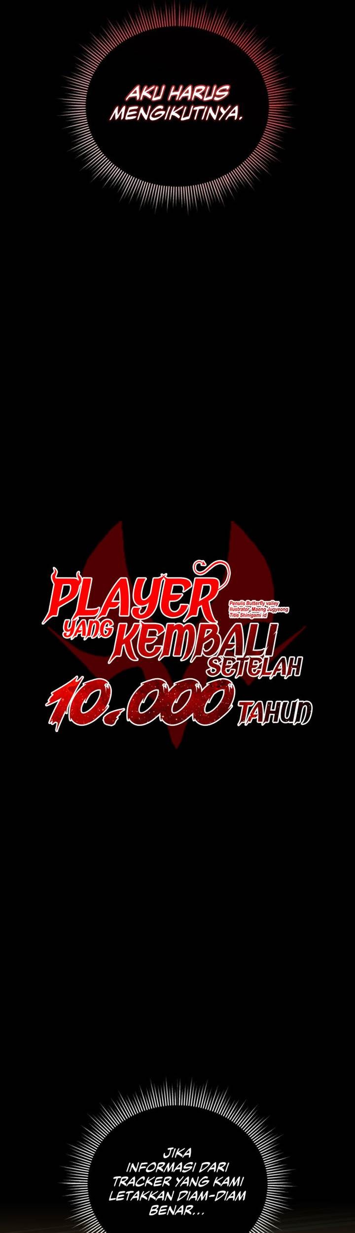 Chapter 72 - halaman 14