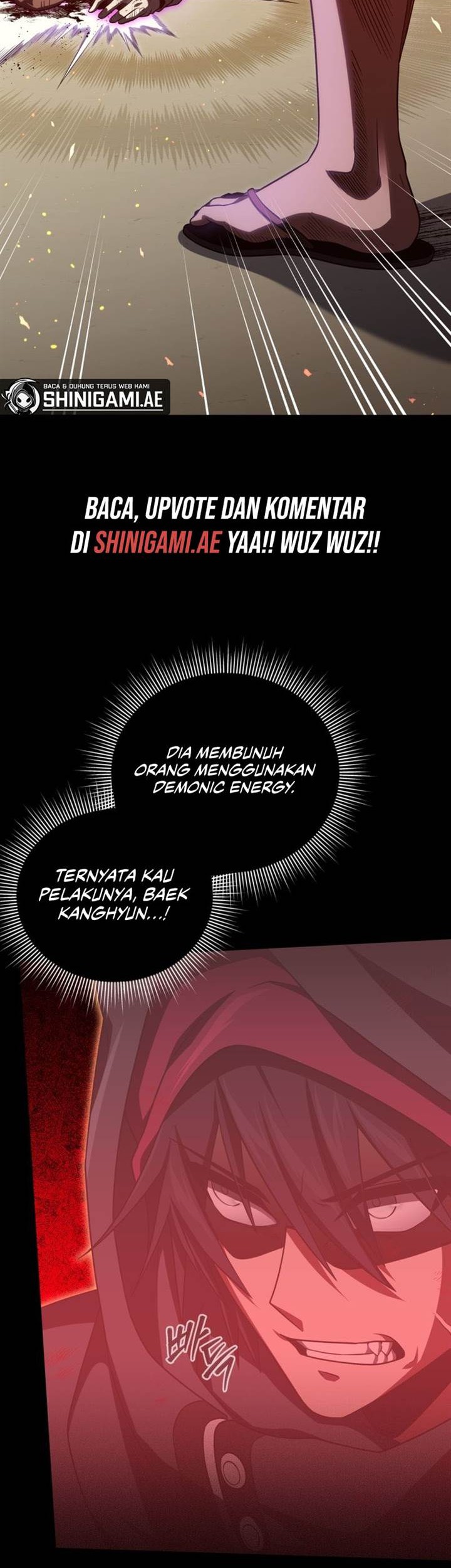 Chapter 72 - halaman 18