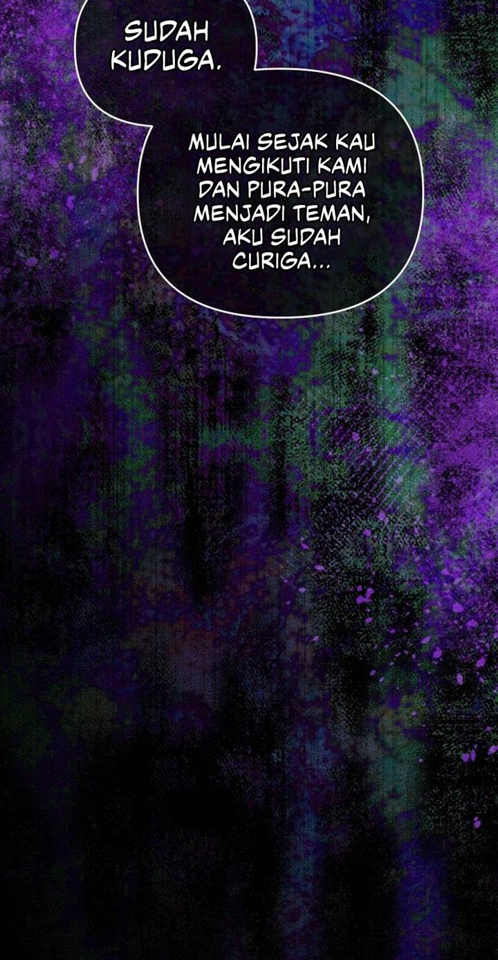 Chapter 72 - halaman 20