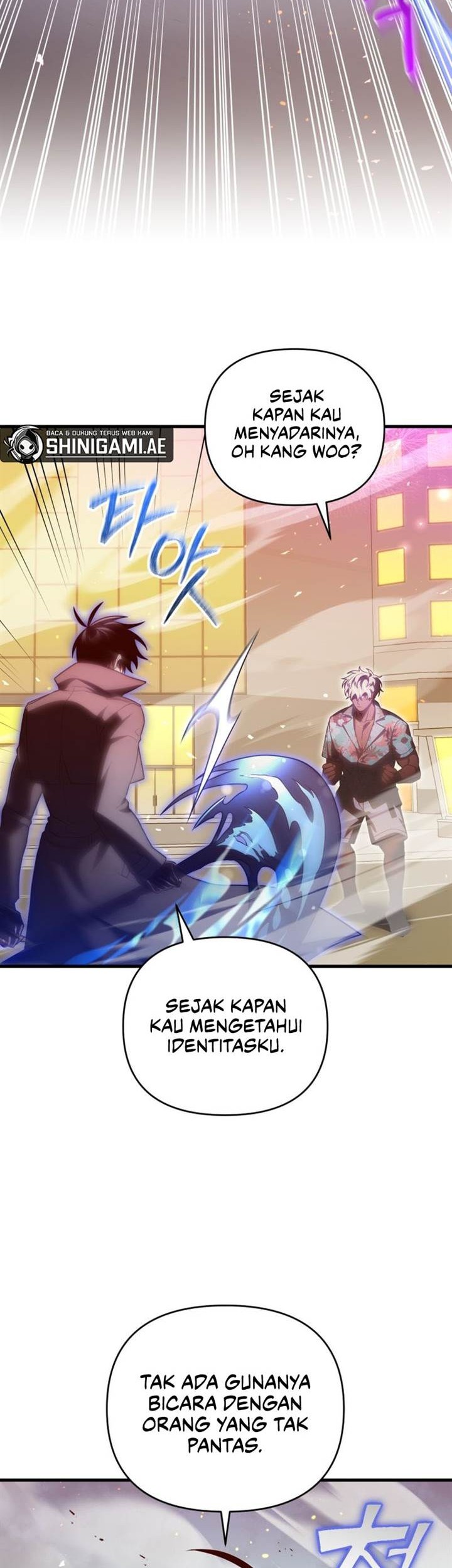 Chapter 72 - halaman 34