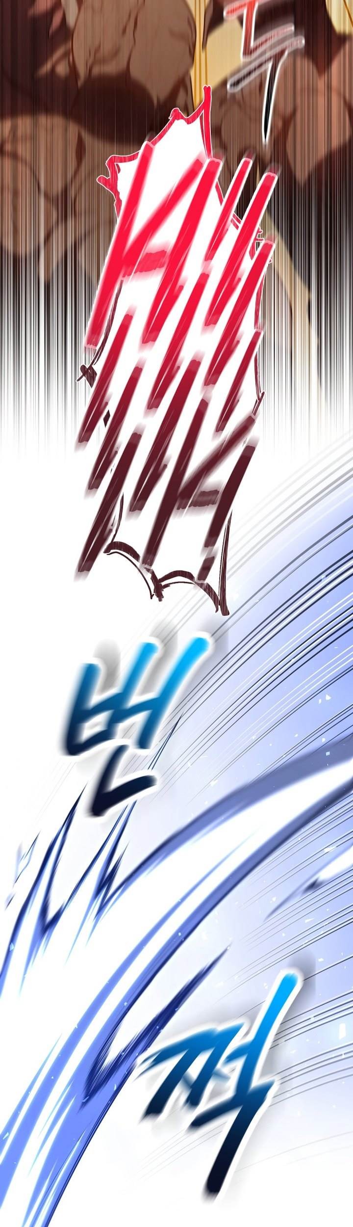 Chapter 71 - halaman 20