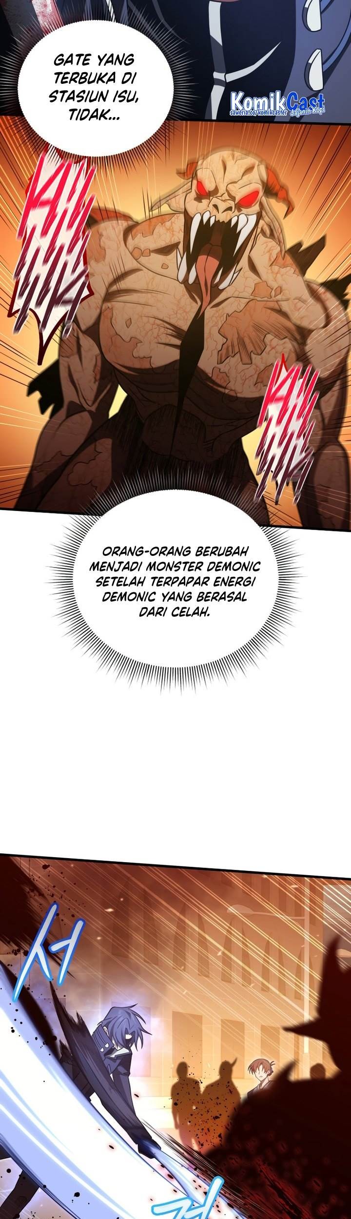 Chapter 71 - halaman 24