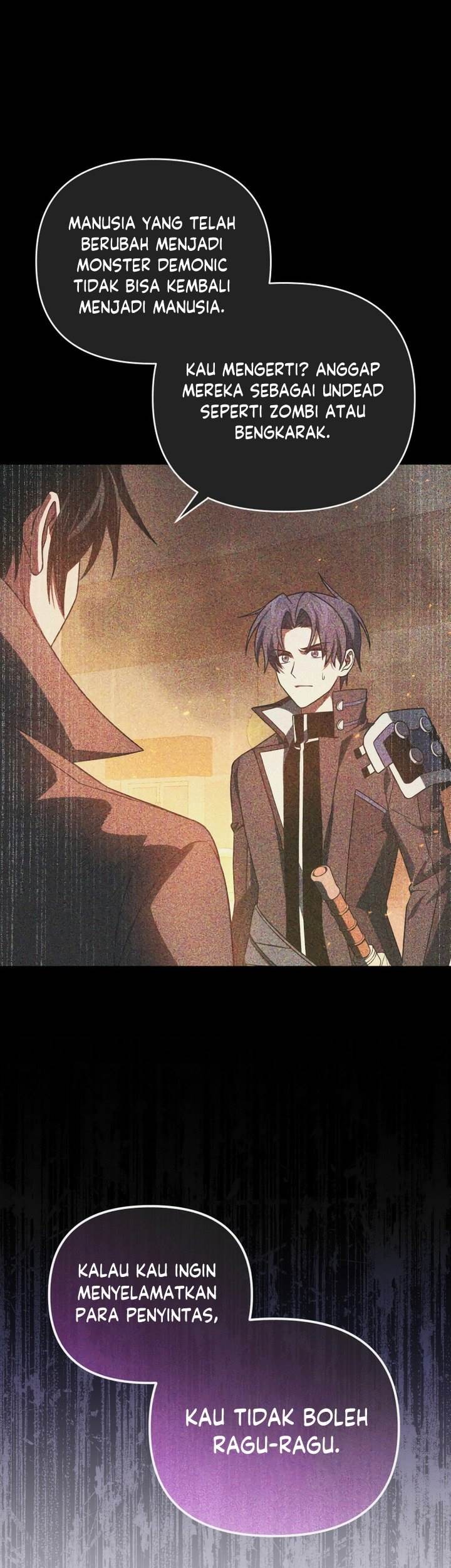 Chapter 71 - halaman 30