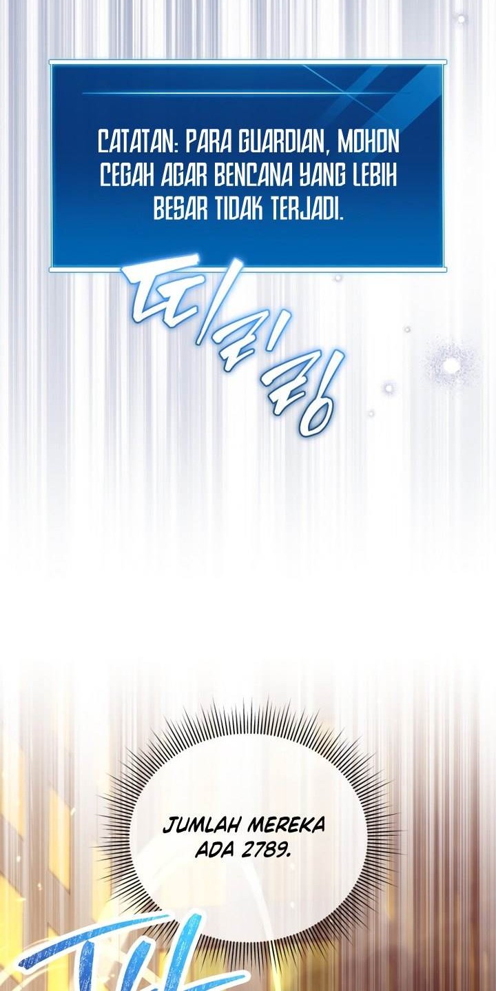 Chapter 71 - halaman 35