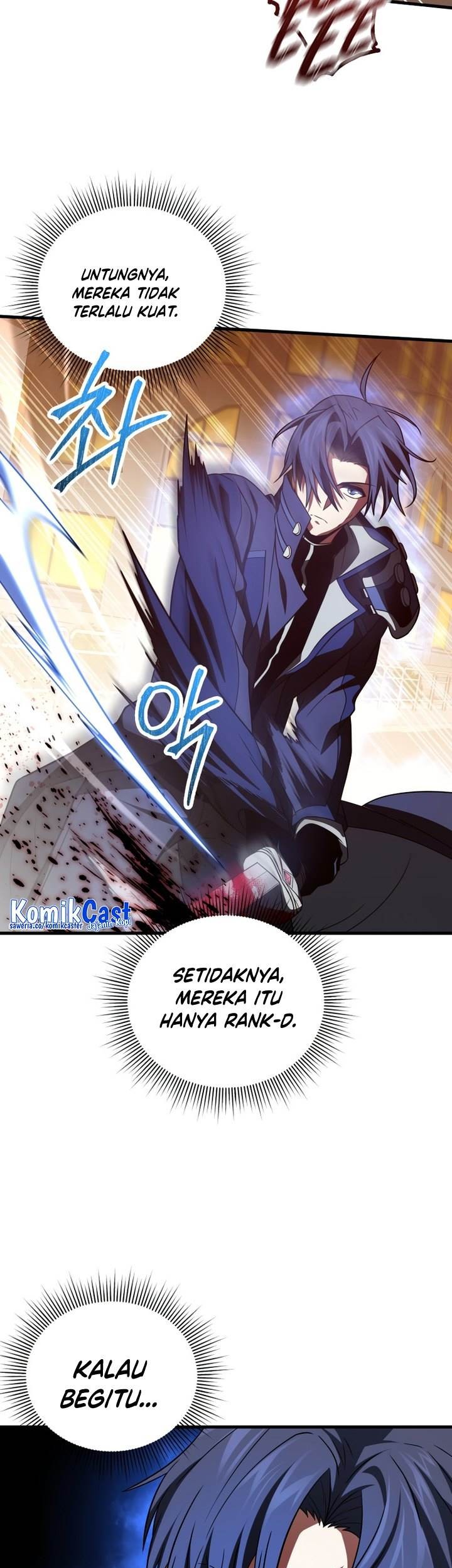 Chapter 71 - halaman 40