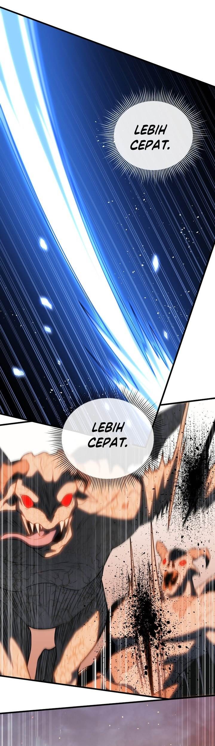 Chapter 71 - halaman 50
