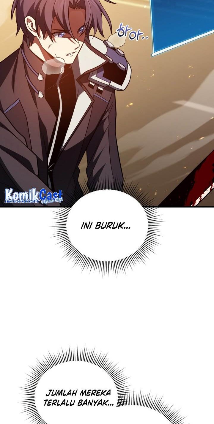 Chapter 71 - halaman 53