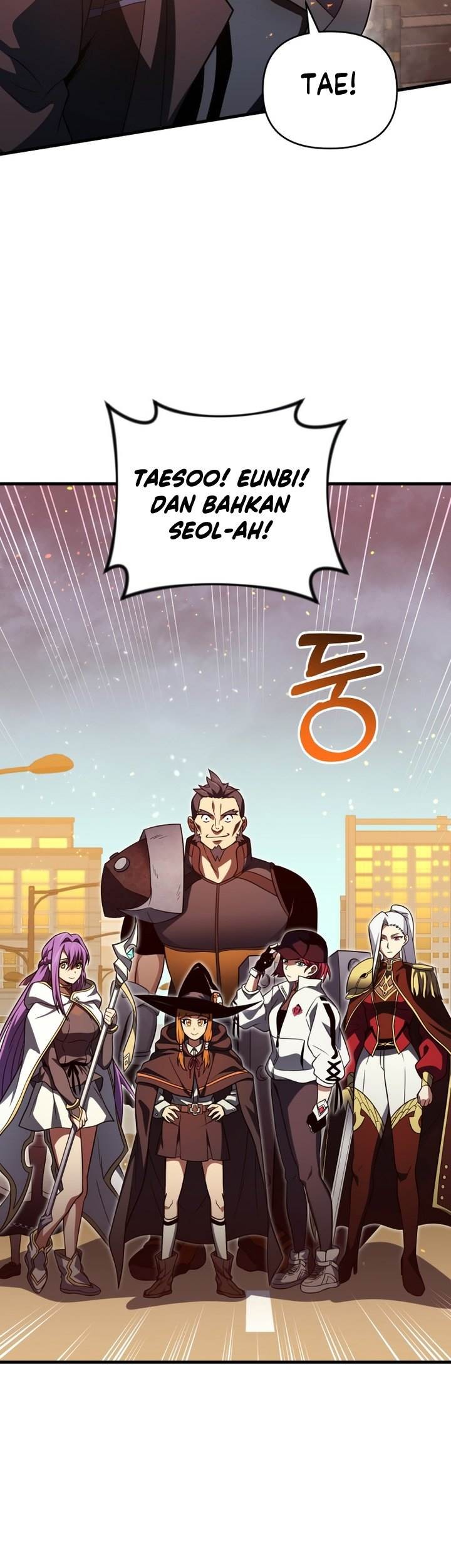 Chapter 71 - halaman 56