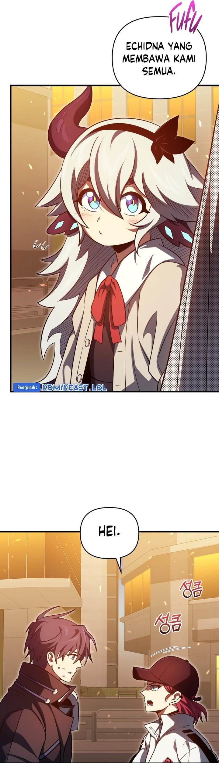 Chapter 71 - halaman 58