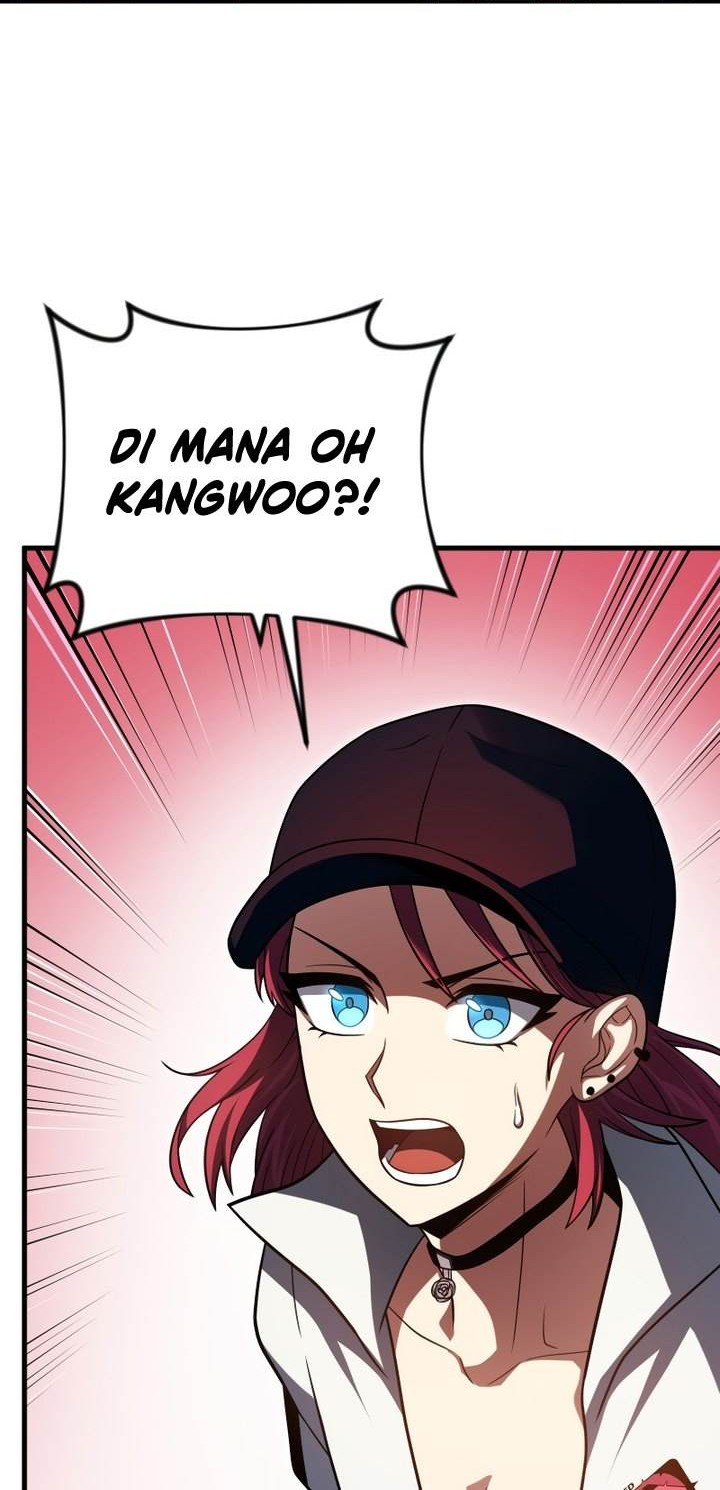 Chapter 71 - halaman 59