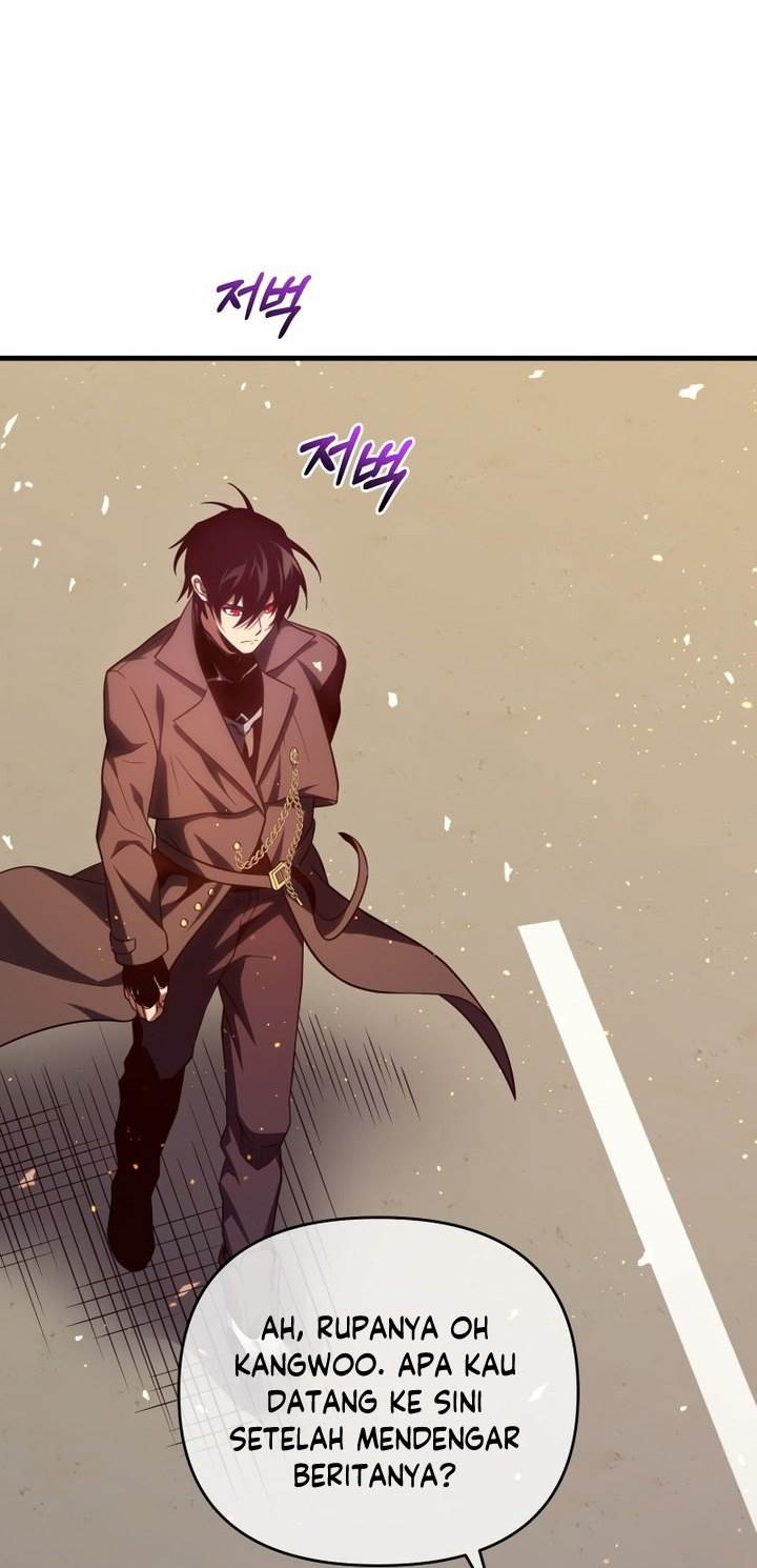 Chapter 71 - halaman 63