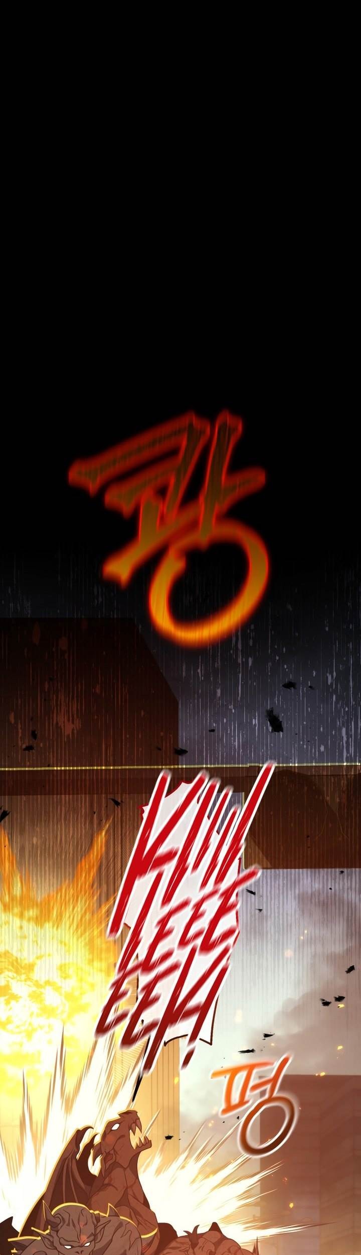 Chapter 71 - halaman 12