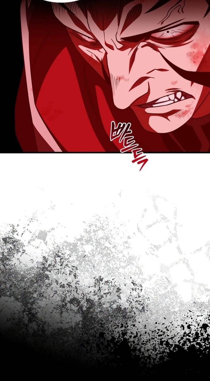 Chapter 70 - halaman 21